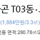 연세파라곤치과의원 이미지