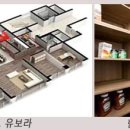 129공간
