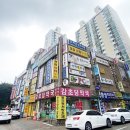 작심스터디카페하남신장점 이미지