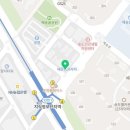 연세아이웰어린이치과의원 이미지