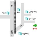 농소운동장 이미지