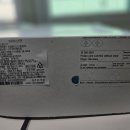 Brand 로인립(독일) 이미지