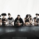 탑잇(top-it)