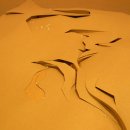 경기대학교 건축전문대학원 이미지