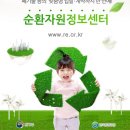 한국폐기물자원순환