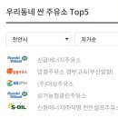 천안에너지뱅크 이미지