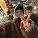 윤희농장 이미지