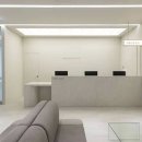 연세플랜치과의원 이미지