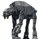 워커엔트 이미지