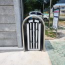 위천초등학교 이미지