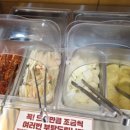 짬뽕관 화성봉담점