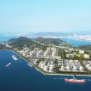 (주)명품에너지 이미지