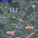 세창아파트 이미지