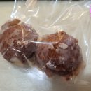 가나안제과 이미지