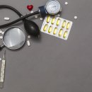 서울휴병원 이미지