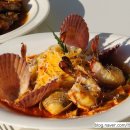 카페폴라 | 청주 브런치 카페 폴라그란데 솔직후기