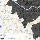 트윈코리아 이미지