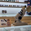 일공공일안경법원점 이미지