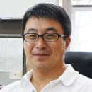 양양군노인복지관 이미지