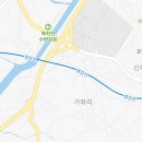 화사랑.월드컵화원