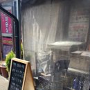 장천식당 이미지