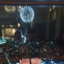 시티세븐 이미지