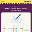 현대나운점 이미지