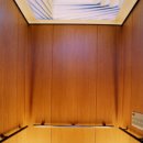 새한빌딩 이미지