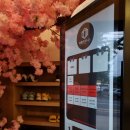 원피트니스(One fitness) 이미지