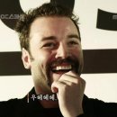 락포트여주