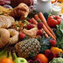 우리부모한의원 이미지