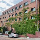 실로암사우나 이미지