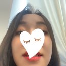 거미헤어 | W10. 웨딩촬영 :: 헤움 헤어&메이크업 솔직 후기