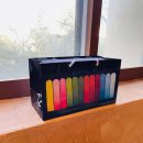 열두다올 | [인생 카페] 밀양 카페 추천 1순위! 밀양 여행 필수 코스 카페 열두달 종합 리뷰