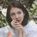 나연미용실 - 금정구 | 나연미용실