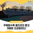 사천체육관 이미지