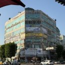 귀한족발 연수점 | [인천 연수구] 회식하기 좋은 룸식당 귀한족발 연수점 내돈내산 후기