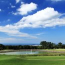 오라사우나 이미지