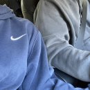 오이소바다풀빌라 | 영덕 포항 1박 2일 | 영덕 오션뷰 숙소, 고래불해수욕장, 포항 홍게무한리필, 영일대카페 후기