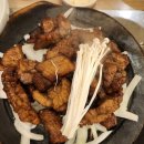 고르고월산점 | 월산본가 - 대전 석갈비 맛집, 함흥냉면과 함께하니 최고!