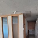 에이티맥스 이미지