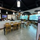 몸신흑염소전문점 이미지