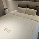 비즈니스호텔 듀 | 충장로 숙소 찾는다면 내돈내산 광주 비즈니스호텔듀 후기