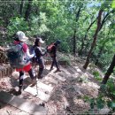 내곡동471 이미지