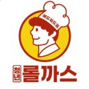 진스토리몰 이미지