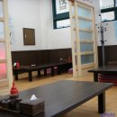 연제구보건소 이미지