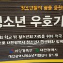 라운드커피 이미지