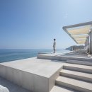 허브풀빌라 이미지