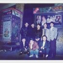 무겐나이트 Daum카페