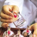 남상천한의원 이미지